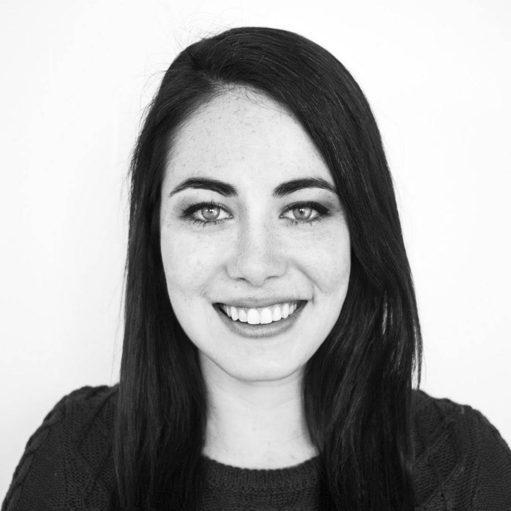 Meet your Posher, Elena